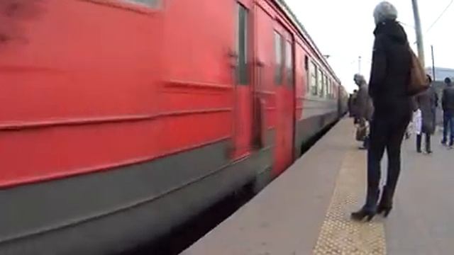 Понедельник - день сурка смотреть онлайн