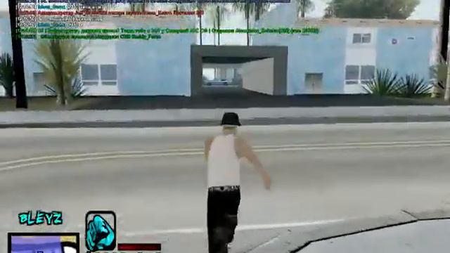 ze_wkolniki №2(revengeman) смотреть онлайн