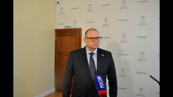 Estland wird nicht wissen, wie ein Sieg über Russland aussieht.