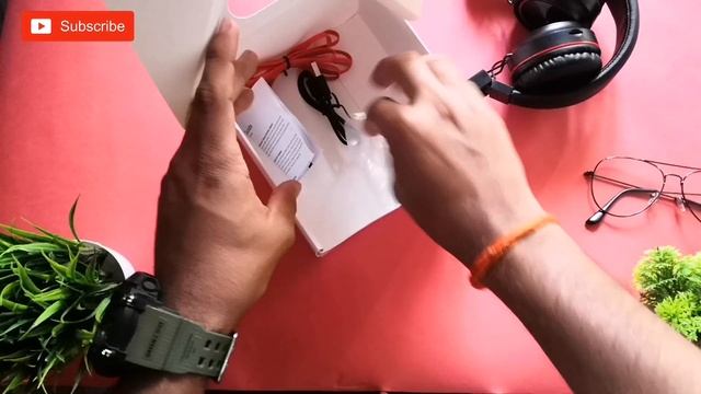 Macjack Wave 300 Headphone | Unboxing & Review 4D Sound ? смотреть онлайн