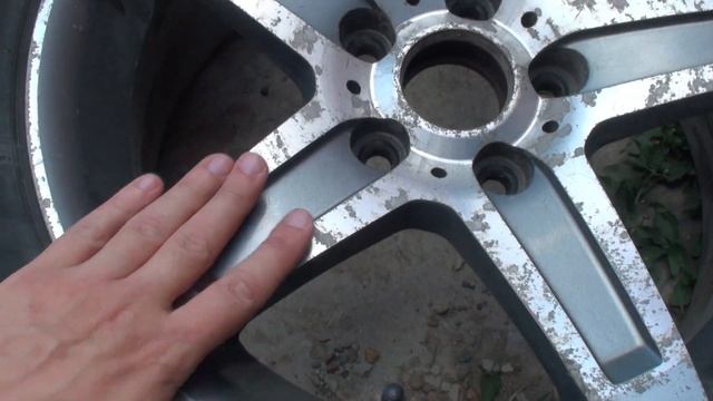 Пассат Б5+ подготовка и перепродажа ! смотреть онлайн