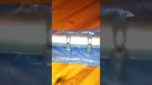 Как отличить распредвал Ваз 2101-7 от Нива 21213