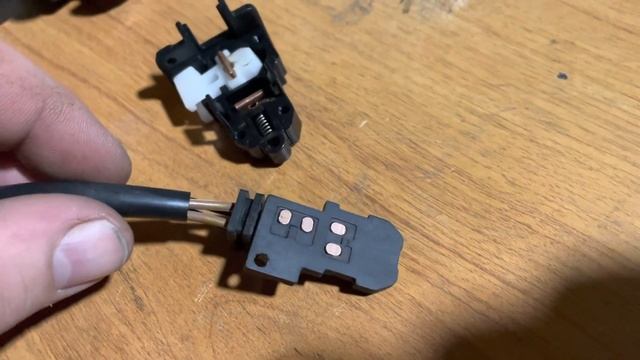 Ошибка 84 Yamaha r/s venture tf 2005///////₽₽₽ смотреть онлайн