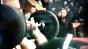 Сергей ананьевский