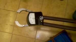Защитные средства в электроустановках