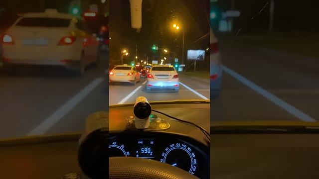 «КОЛХОЗ СТАЙЛ или «КРУТО И СТИЛЬНО»?? смотреть онлайн