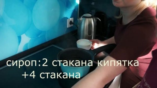 Сверкающие опыты!!!Sparkling experiments!!! Растущие кристаллы! Что-то пошло не так!!