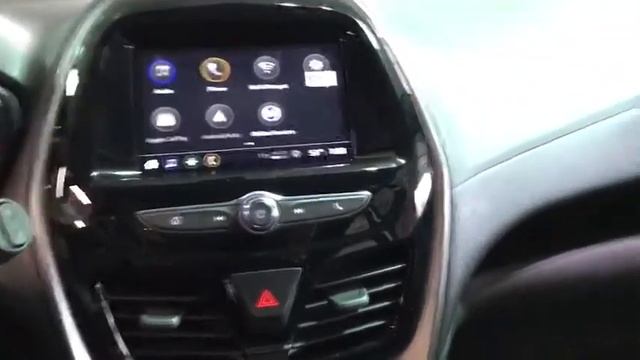 2020 Chevrolet Spark Near Me, Oak Lawn, Matteson, Northwest Indiana, Calumet City 20064 смотреть онлайн