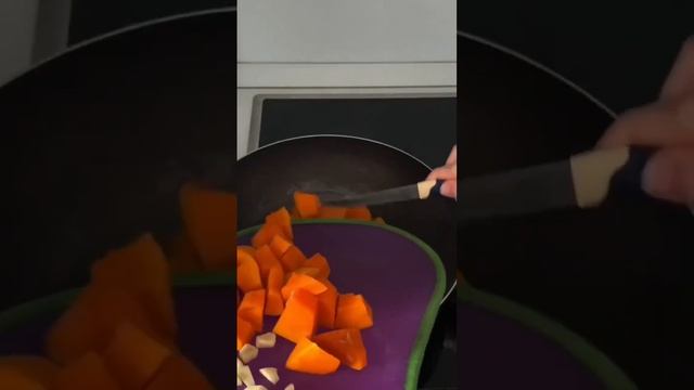 Живопись и Рисование