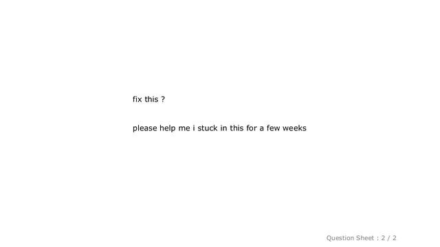 iOS : onesignal/onesignal.h file not found смотреть онлайн