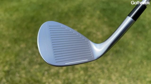 Adams Golf relaunches new woods, irons, wedges and putters смотреть онлайн