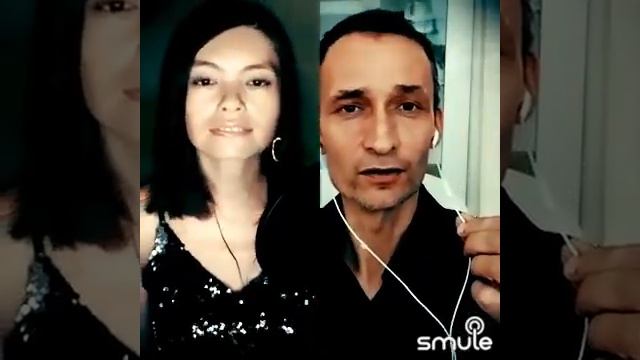 А вдруг, мы любим только раз, а потом всю жизнь ищем отражения😳 смотреть онлайн