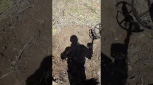 Коп по глубине Четвертая программа Ака сигнум мфд