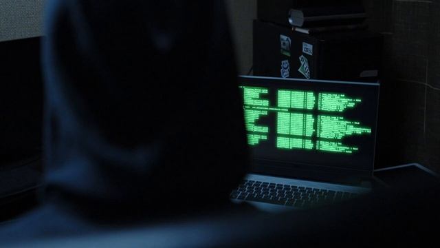 Внимание, мошенники: операторы сотовой связи никогда не просят сообщить коды из смс