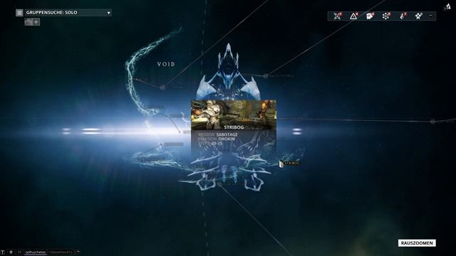 Limbo-Chassis & bisschen Argon ► Warframe S3E50 ◄ Moltencore смотреть онлайн