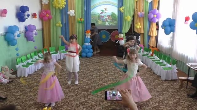 Я рисую Солнце смотреть онлайн