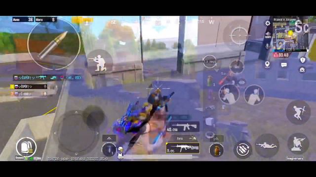 Невероятный паблик!?HIGHLIGHTS смотреть онлайн