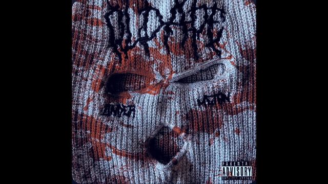 METAN - БАЛАКЛАВЫ (Slowed Reverd) смотреть онлайн