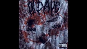 METAN - БАЛАКЛАВЫ (Slowed Reverd)