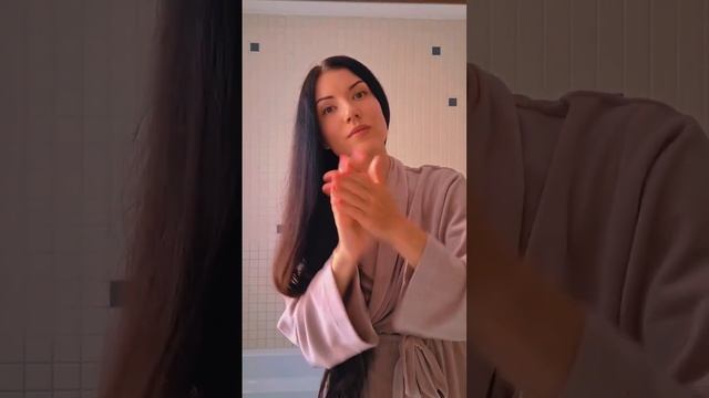 Не всем дано отрастить длинные волосы #волосы #какотраститьволосы #уходзаволосами #длинныеволосы смотреть онлайн