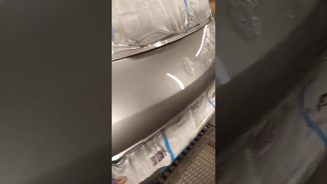 мая первая покраска саголай 3300в камире смотреть онлайн