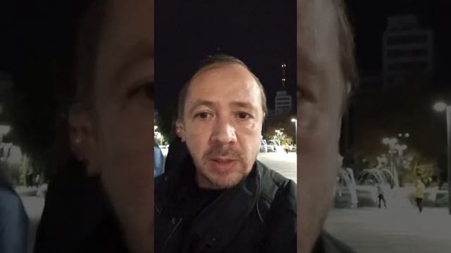 Немного ми-мишечек! Кошки и ислам.Любителям кошек понравится этот рассказ