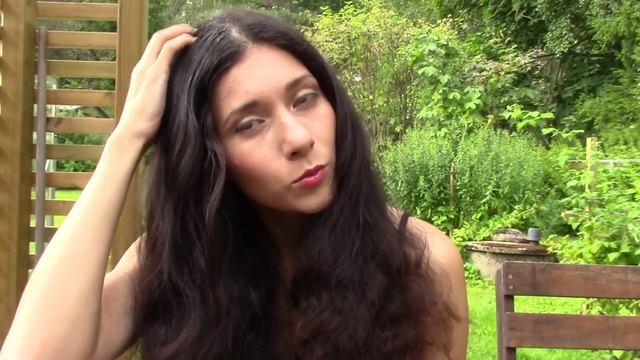 ВОССТАНОВЛЕНИЕ ВОЛОС дома. БИОЛАМИНИРОВАНИЕ. как избавиться от сухих кончиков смотреть онлайн