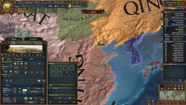 3 Exploits/Bugs in Patch 1.24 смотреть онлайн