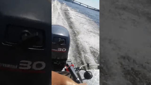 тактика 390 р яма 30 2х так. 54 км смотреть онлайн