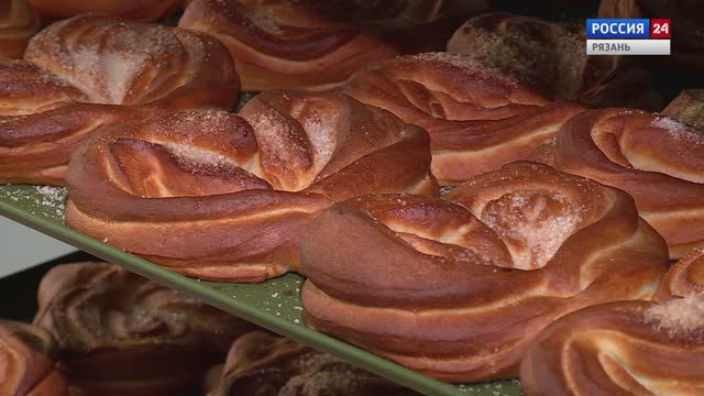 Актуальная тема - Школьное питание смотреть онлайн