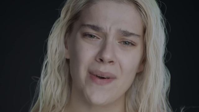 Arilena Ara - Dashuria Ime