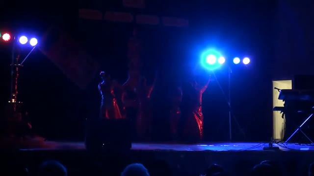 Kantha Dina samaruma Rome Clip 3 1 смотреть онлайн