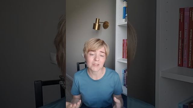 Творческий Подход