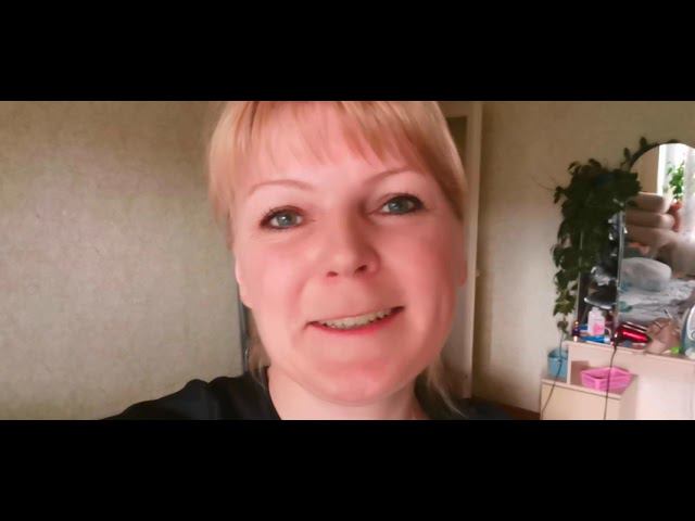 #Влог#мотивация на уборку #всё как есть....