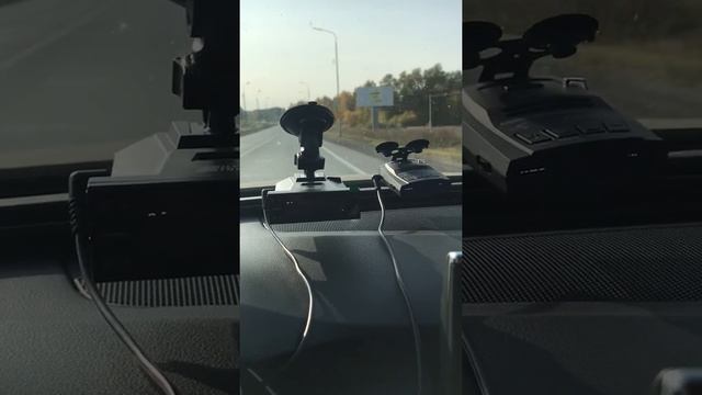 Сравнение радаров Silverstone f1 Sochi Pro vs Fujida Magna на радар Скат смотреть онлайн