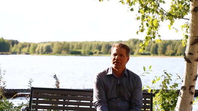 Jukka ja Mia смотреть онлайн