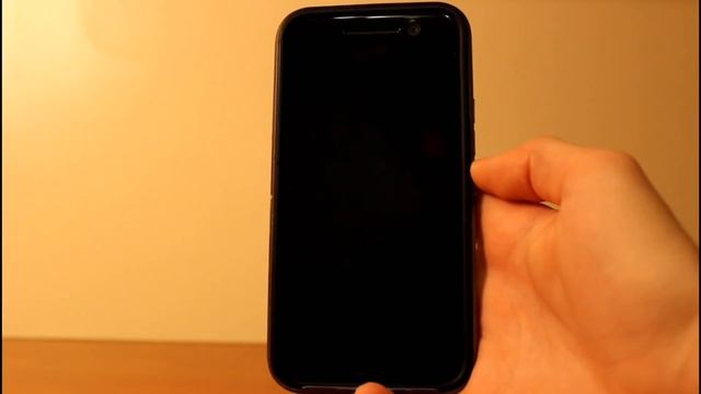 HTC Batarya Problemi Çözüm Önerileri | 10, M9 ve Diğerleri смотреть онлайн