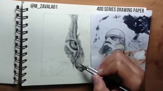 Amazing Artwork Compilation