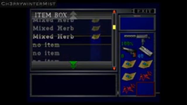 Happy Halloween-Horror Games смотреть онлайн