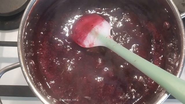 Простой рецепт зефира из Альбумикса/БЕЗ СЫРОГО ЯИЧНОГО БЕЛКА/ВКУСНО, ВОЗДУШНО и без хлопот! смотреть онлайн