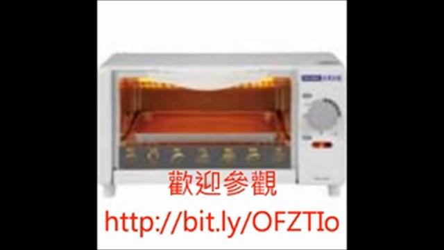 各類烤箱系列商品專賣店+推薦目錄列表+哪裡買好貨 смотреть онлайн