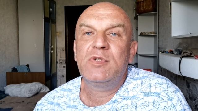 Молодой предприниматель 28 лет Зависимость от комфорта смотреть онлайн