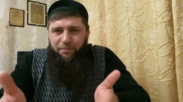 Дожили , вот тебе и свобода выбора смотреть онлайн