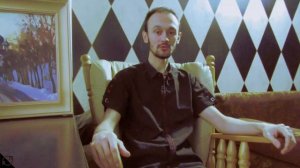 Как достичь внутреннего единства? ЦЕЛОМУДРИЕ - Возвращение к себе