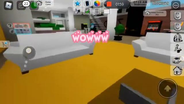 Tutor dapat aura merah gratis!!!! смотреть онлайн