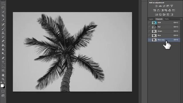How to erase background in Photoshop . how to remove any background in photoshop. Photoshop смотреть онлайн