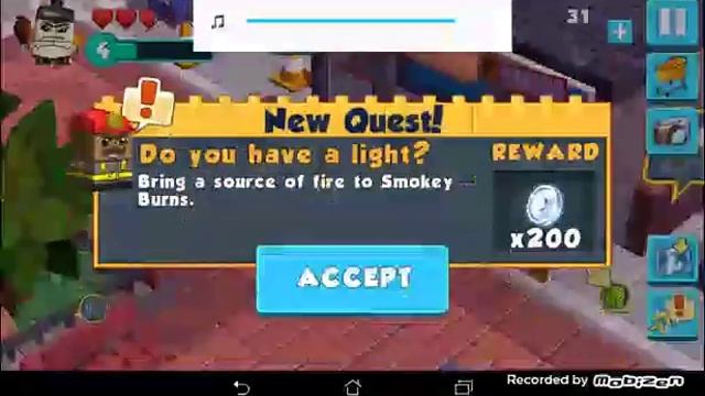 SICKBRICKS: GAMEPLAY part1 смотреть онлайн