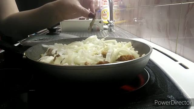 Рецепты для гурманов и ценителей вкуса