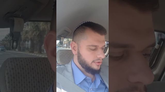 Репатриация в Израиль. Тест ДНК в Израиле. Признание отцовства смотреть онлайн