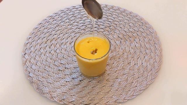 Be king all night. Even if you are 100 years old. Recipes of male power. смотреть онлайн